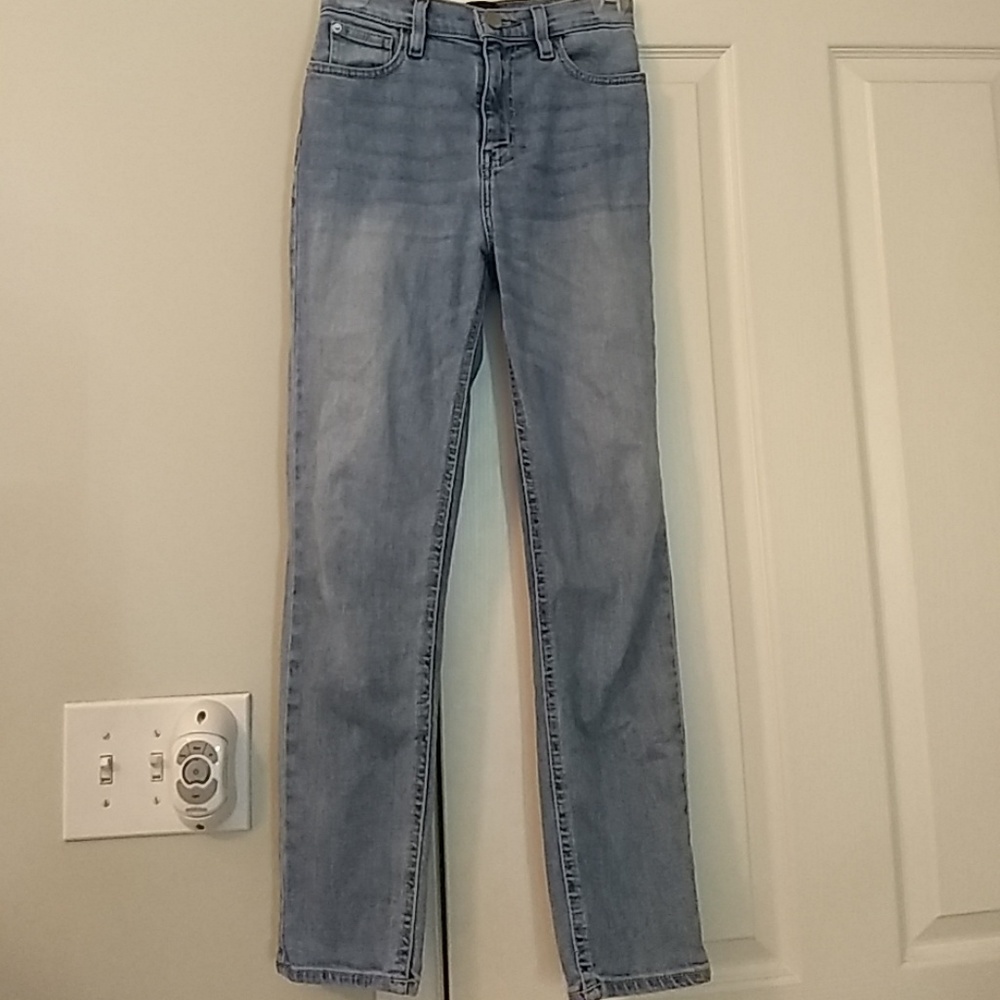 Urban outfitters jeans